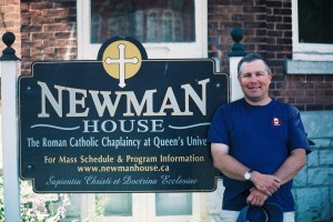 e342d3_ce5f6ee1b725db96bedda2be61c99425