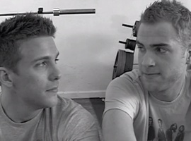 398186ee5848816492c3808a0750072c