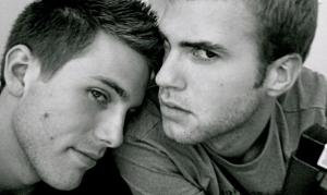 536072_486556508070130_1208265843_n