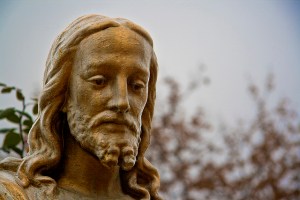 7271374046_f358cfa6bb_z