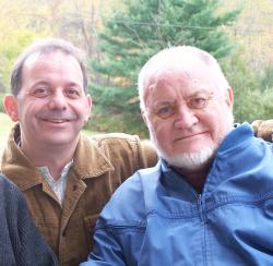 Film.img_assist_custom-250x244