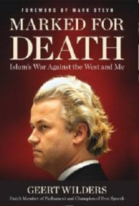 markedfor-death-geert-wilders