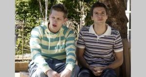 HOLLYOAKS_TX_08_06_07_2