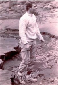 Bobby-Griffith-at-19-prayers-for-bobby-4727579-305-448