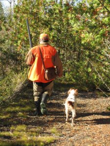 66506_483152090378_1731430_n