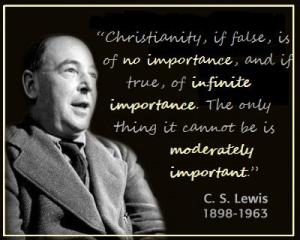 2_cs_lewis_quotes_on_faith.S