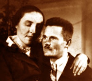 Polish_Righteous_Józef_and_Wiktoria_Ulma