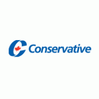 Conservative_Party_of_Canada-logo-617795D556-seeklogo.com