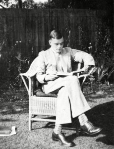 enhanced-buzz-15299-1379589344-0