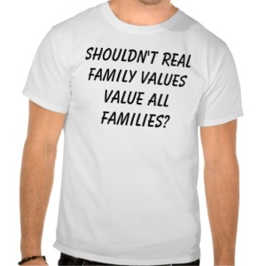 shouldnt_real_family_values_value_all_families_tshirt-r9af494bc515f443588ea2190db93cf65_804gs_512