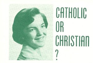 catholic-or-christian