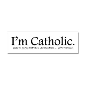 catholic_christian_wall_decal