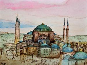 hagia-sophia-rafay-zafer