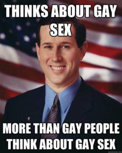 santorum-gay-sex
