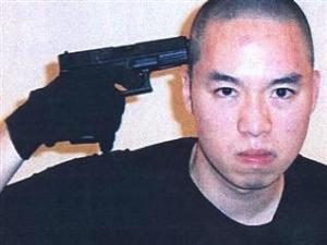 polls_cho_gun_1853_66708_answer_2_xlarge