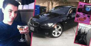 pp_wide_elliotrodgers