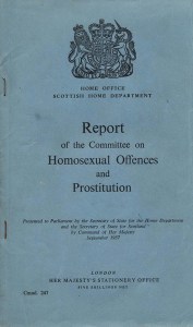 1967_wolfenden-report