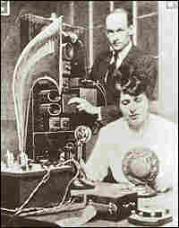 mcpherson_ormiston200-ab72c2b3f36c4abd5f445045134658a87b6914f9-s800-c15