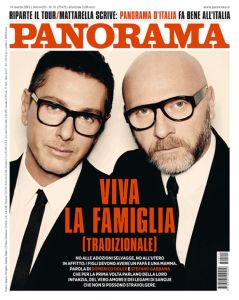 Dolce-Gabbana-Panorama