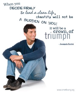 Chastity-is-a-crown-of-triumph