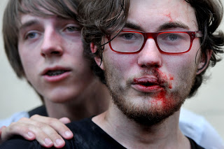 o-RUSSIA-ANTI-GAY-facebook