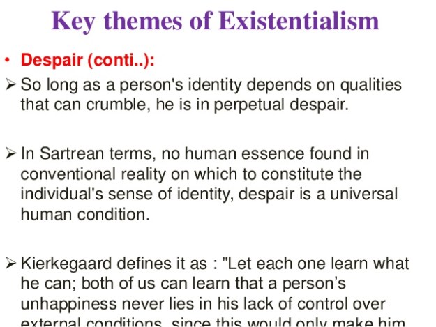 existentialism-18-638