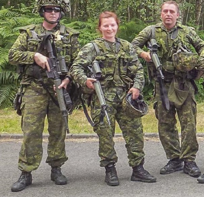 Sergeant-Tatyana-Danylyshyn