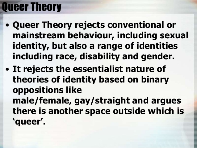 queer-theory-6-638