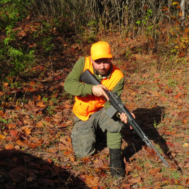 2019-10-27 001 2019-10-27 012